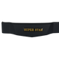 SSD-271 Super Star Rear Mudguard Series
