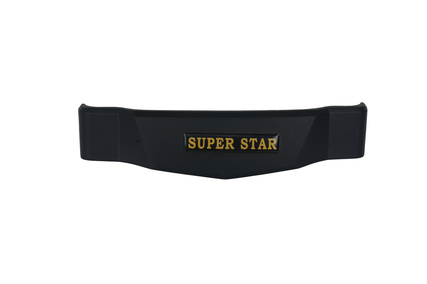 SSD-271 Super Star Rear Mudguard Series