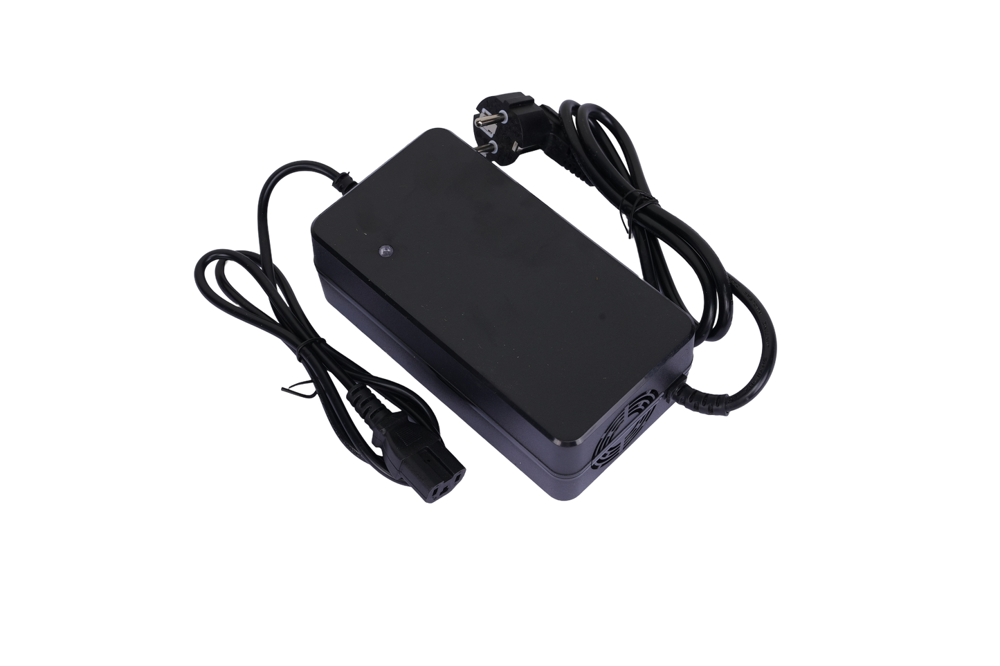 C-039 Super Star Charger Series