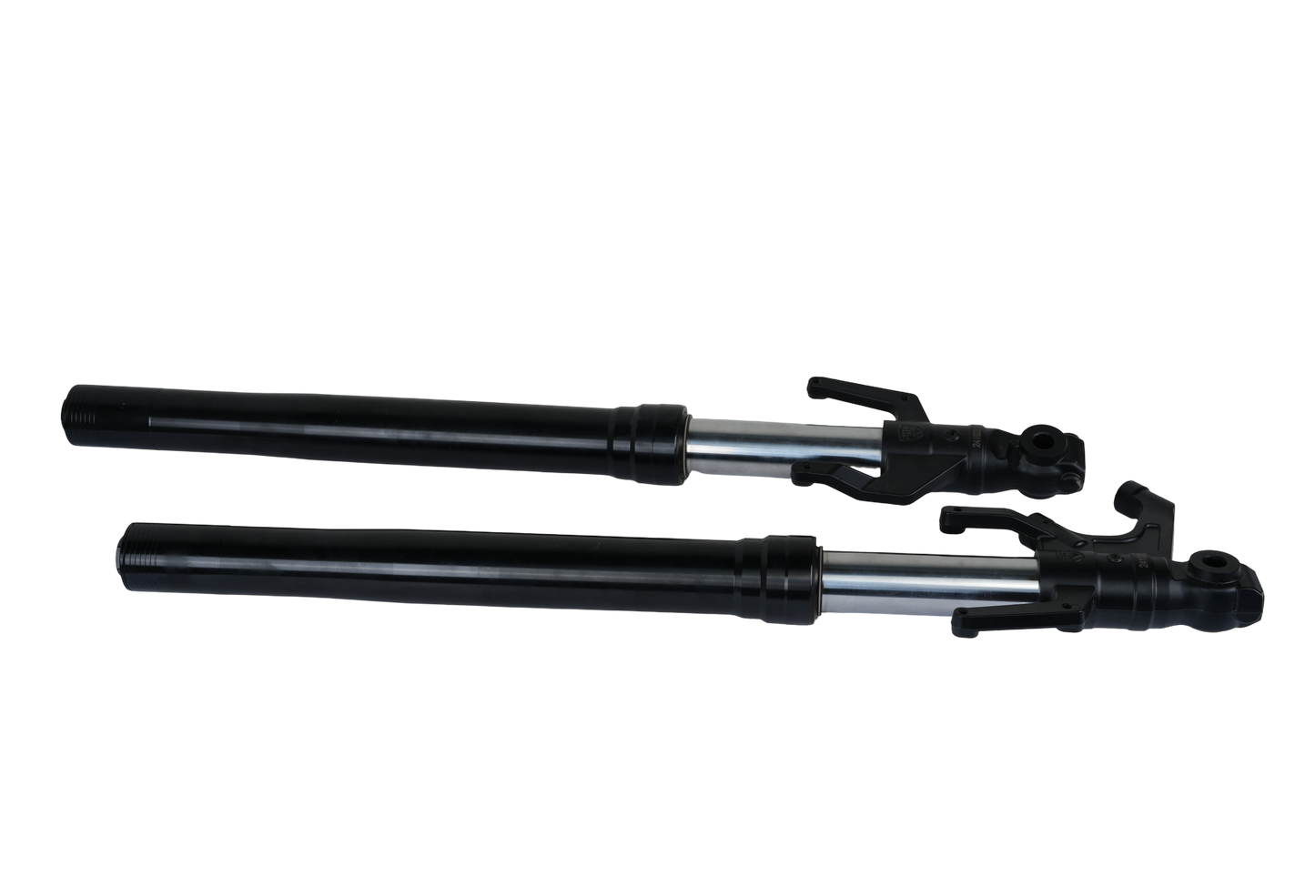 FS-334 Super Star Front Shock Series