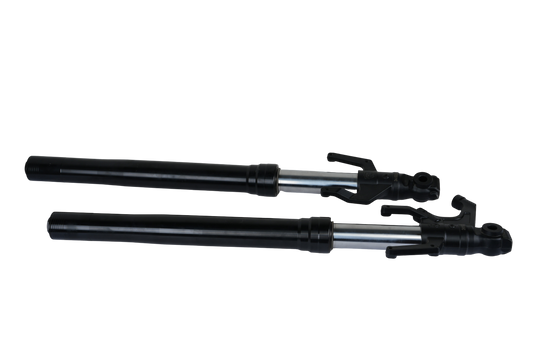 FS-334 Super Star Front Shock Series