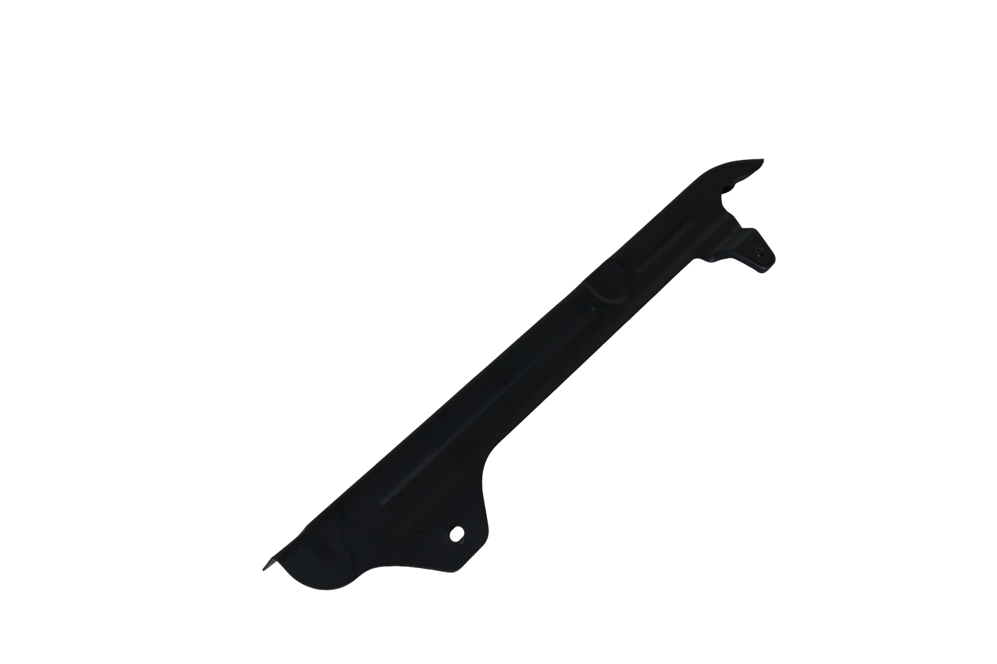 SSD-271 Super Star Rear Mudguard Series