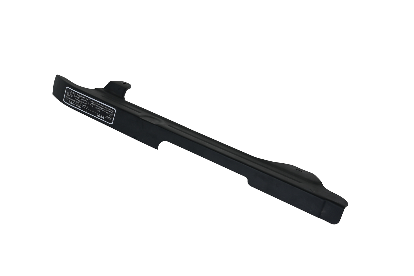 SSD-271 Super Star Rear Mudguard Series