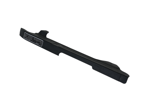 SSD-271 Super Star Rear Mudguard Series