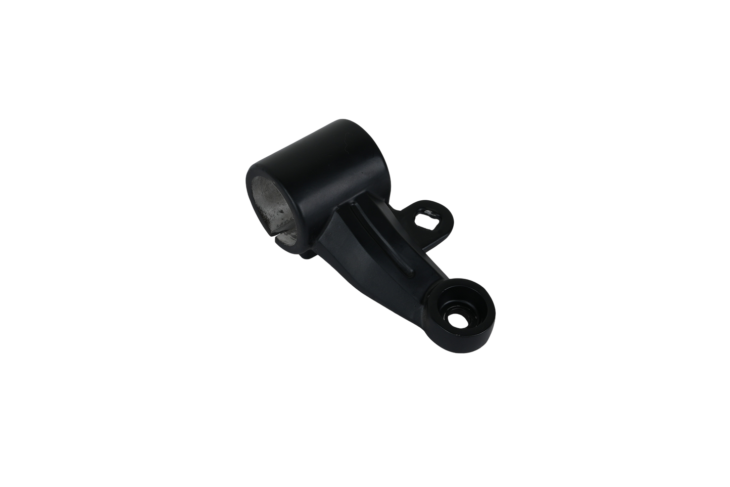 SSD-272 Super Star Clutch Lever Perch Series