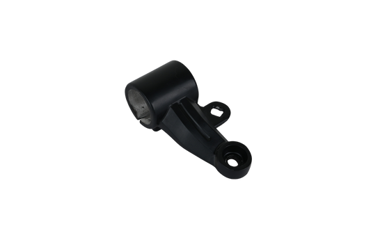 SSD-272 Super Star Clutch Lever Perch Series