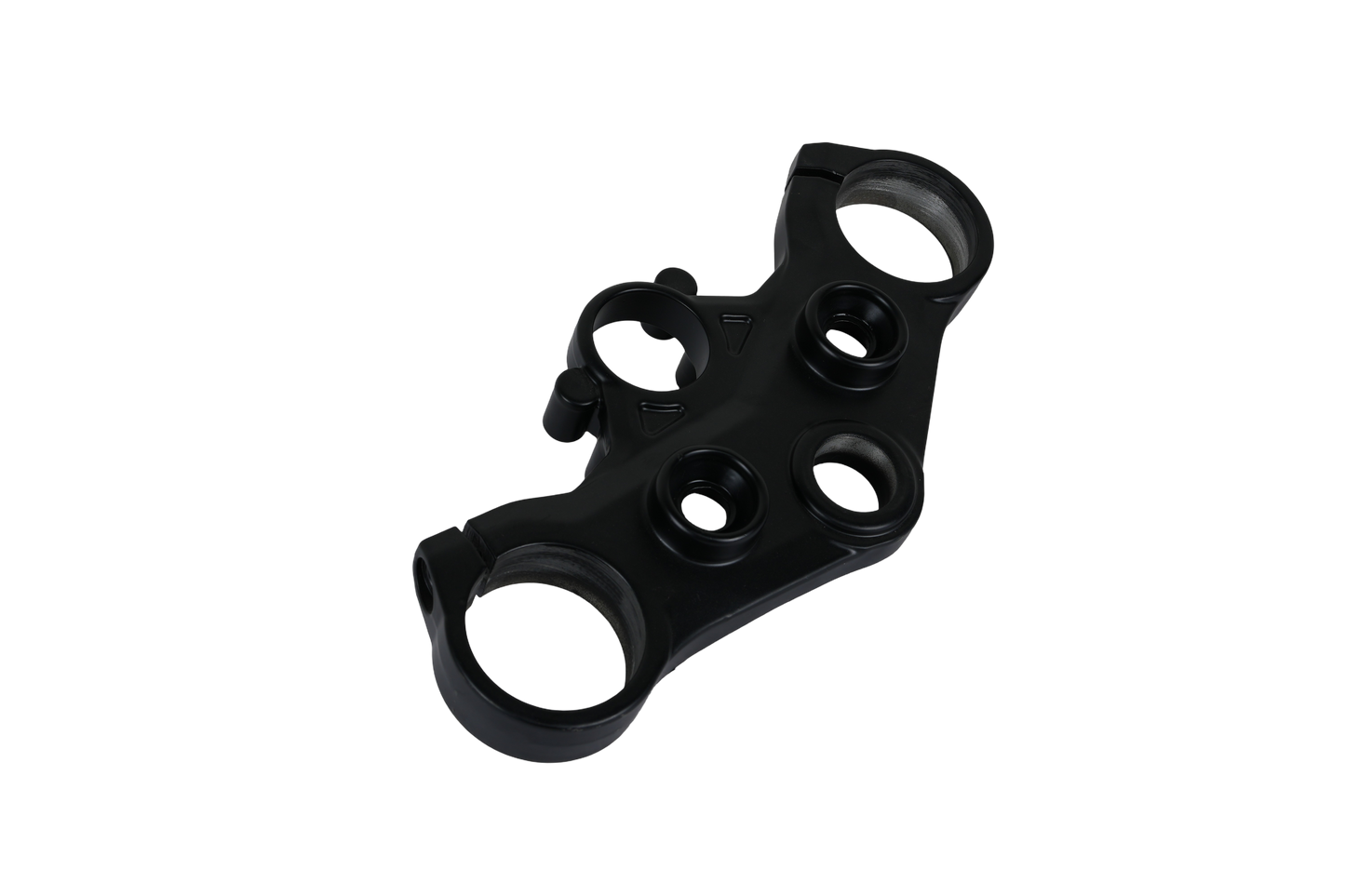 TT-336 Super Star Triple Tree Series