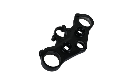 TT-336 Super Star Triple Tree Series