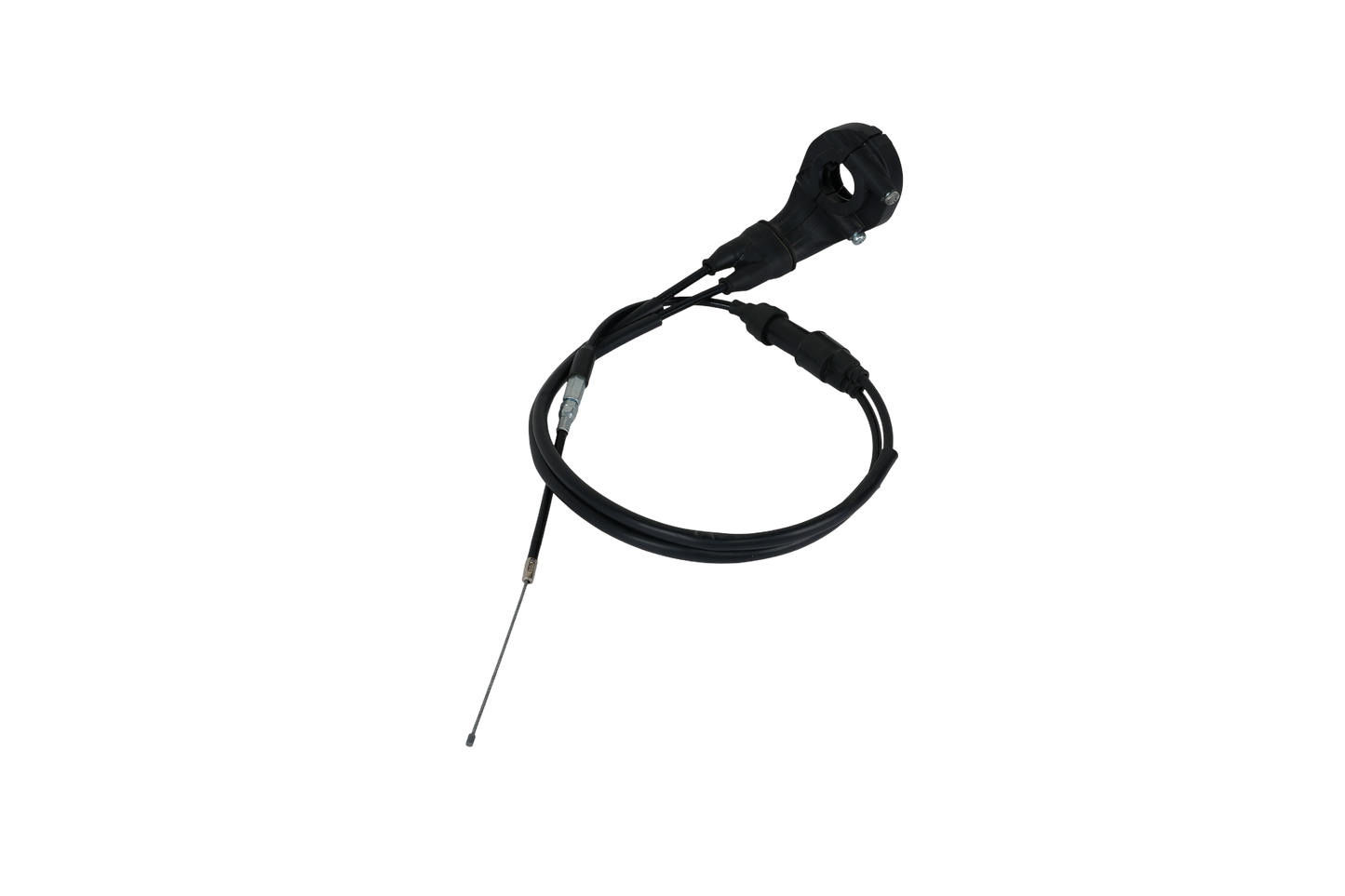 SSD-273 Super Star Push-Pull Cable Series