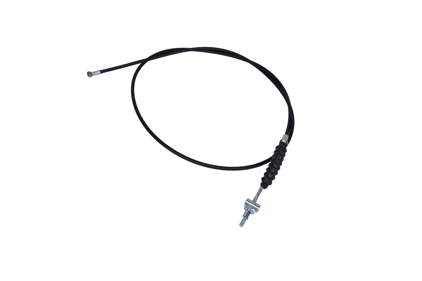 FBC-042 Super Star Front Break Cable Series