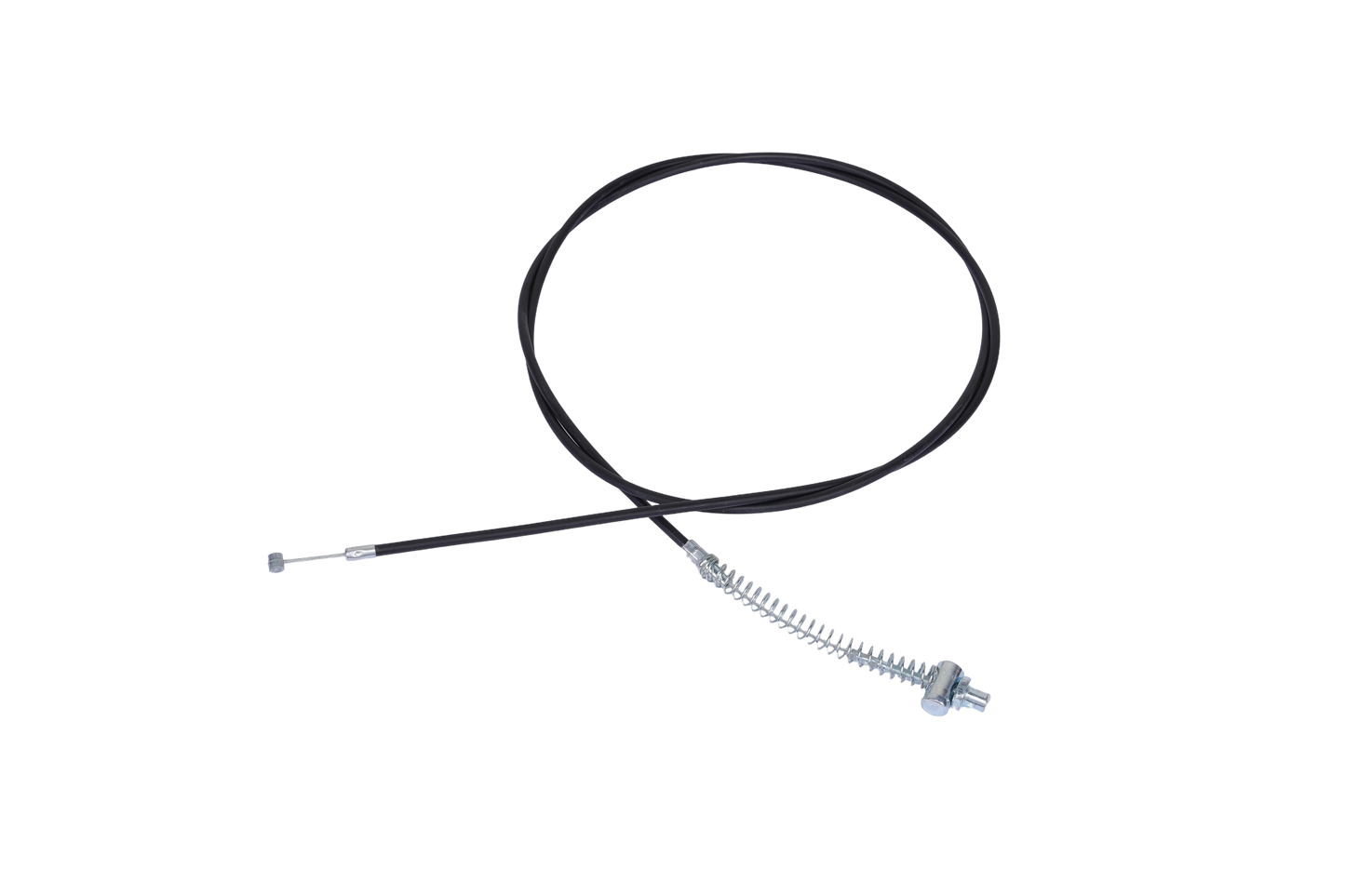 FBC-042 Super Star Front Break Cable Series