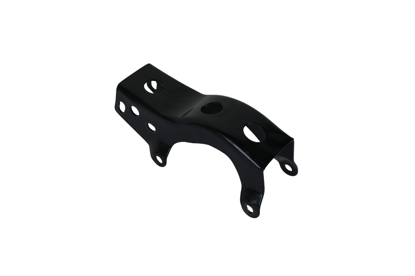 SSD-275 Super Star Lower Engine Bracket Series