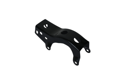 SSD-275 Super Star Lower Engine Bracket Series