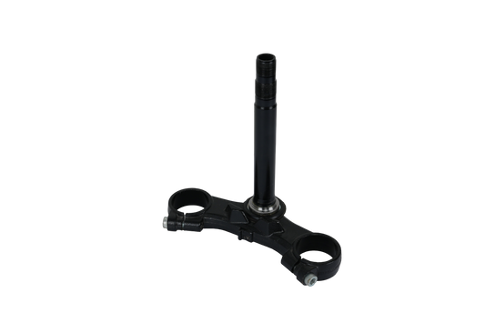 TC-337 Super Star T-Clamp Series