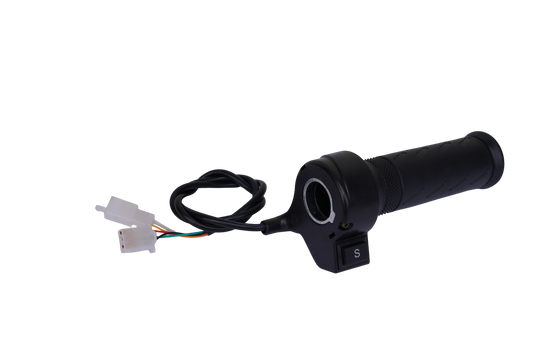 SA-043 Super Star Switch Assembly Series