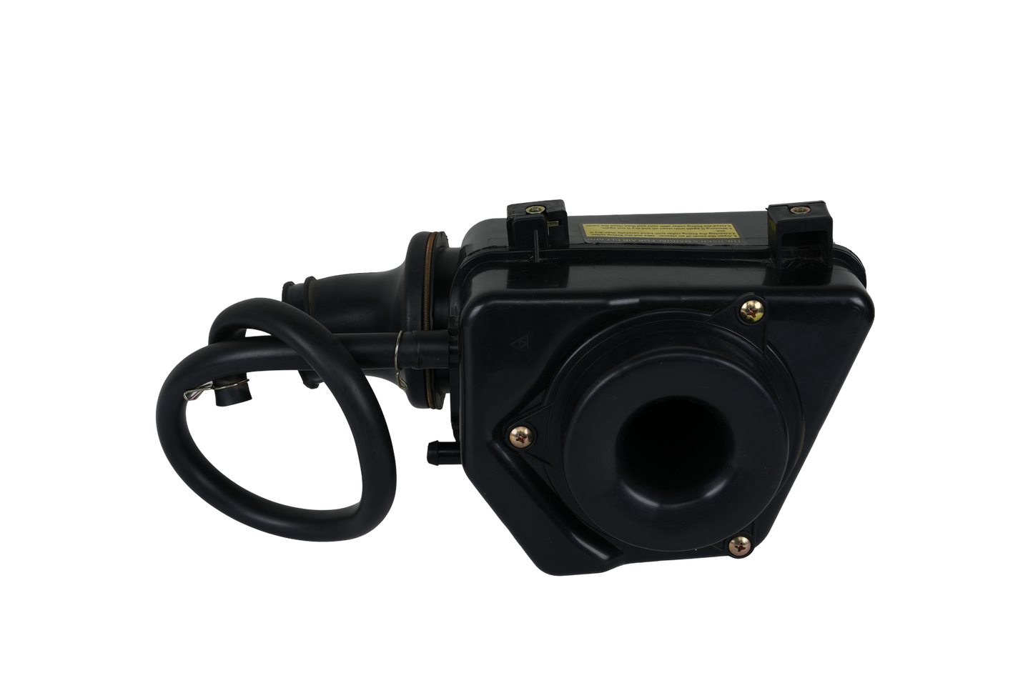 SSD-276 Super Star Air Filter Series