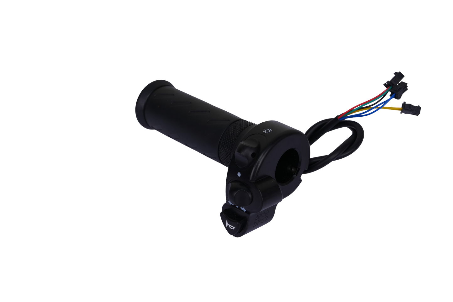 SA-043 Super Star Switch Assembly Series