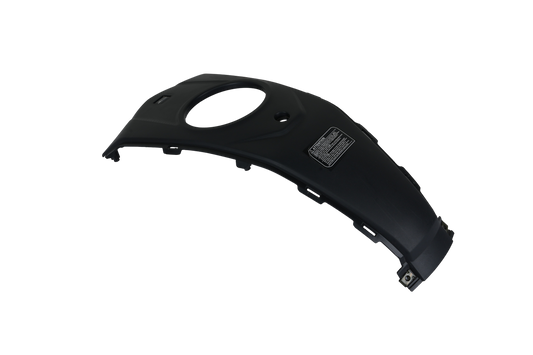 TCV-338 Super Star Tank Cover Series