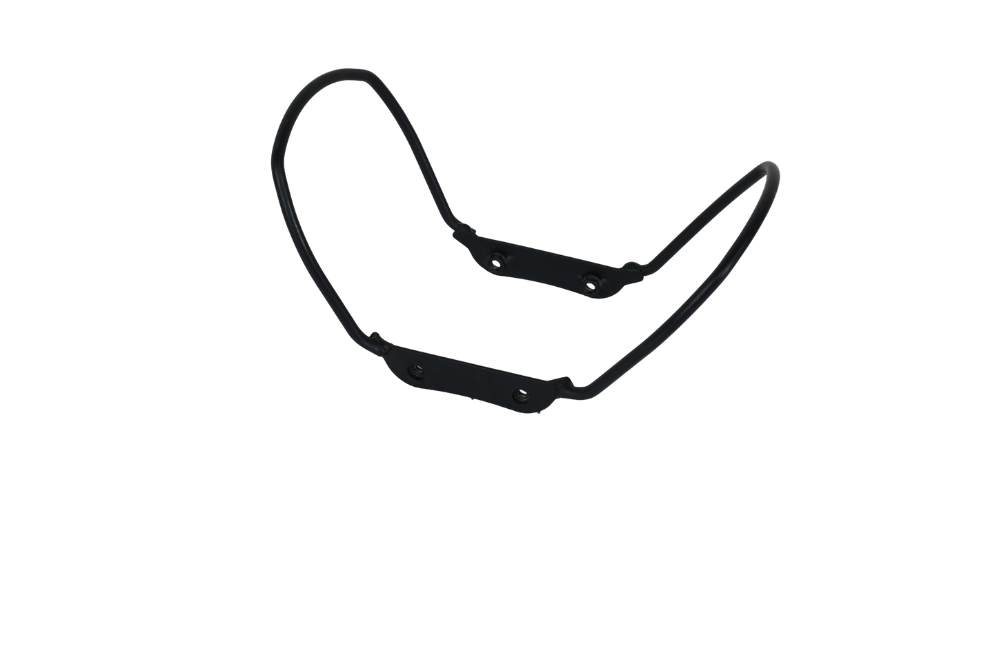 SSD-277 Super Star Grab Rail Series