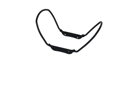 SSD-277 Super Star Grab Rail Series