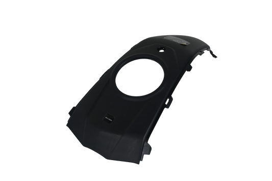 TCV-338 Super Star Tank Cover Series