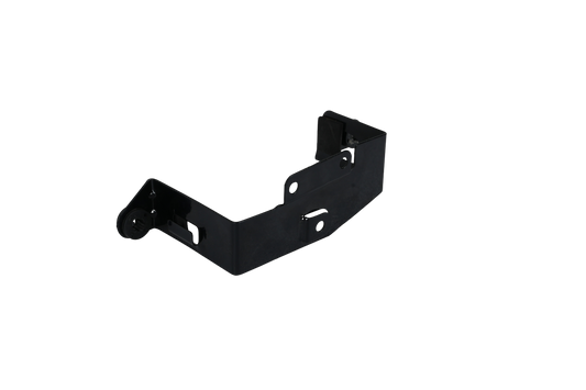 SSD-278 Super Star Battery Bracket Series