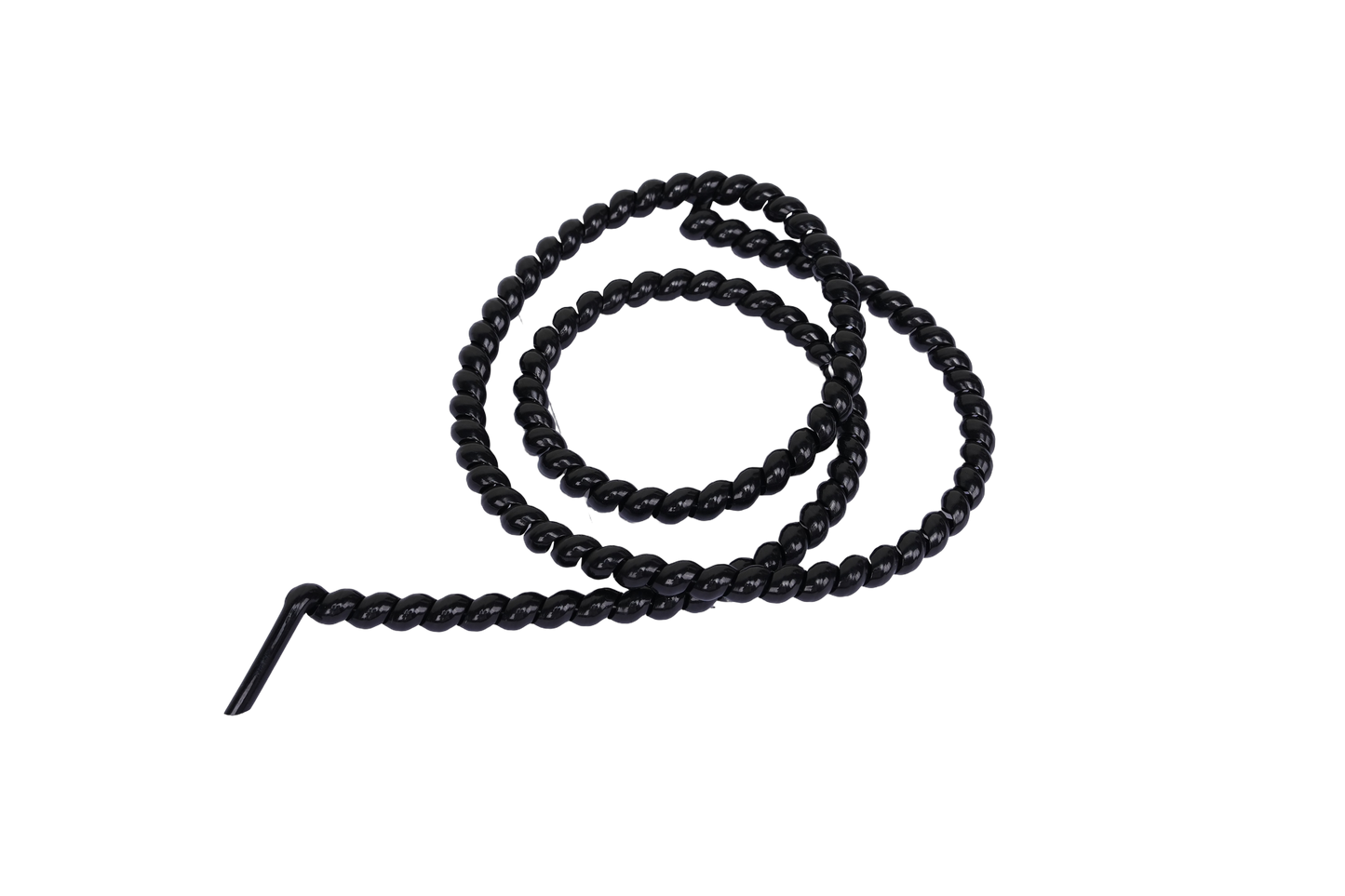 WSG-045 Super Star  Wire Spiral Guard Series