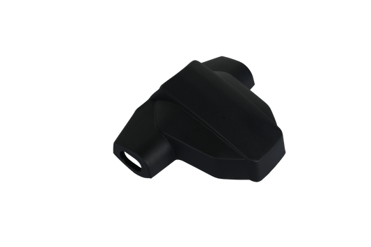 LPL-339 Super Star License Plate Light Series