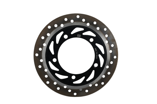 SSD-279 Super Star Brake Disc Series