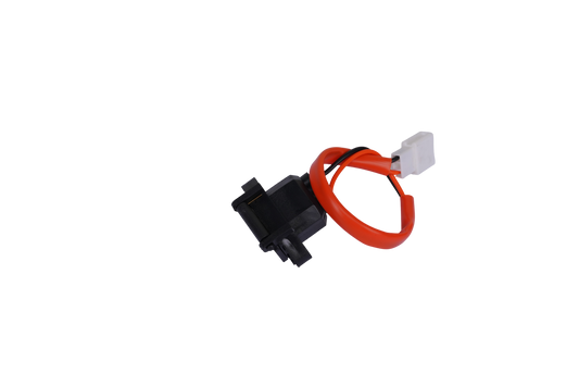 CP-046 Super Star Charging Point  Series