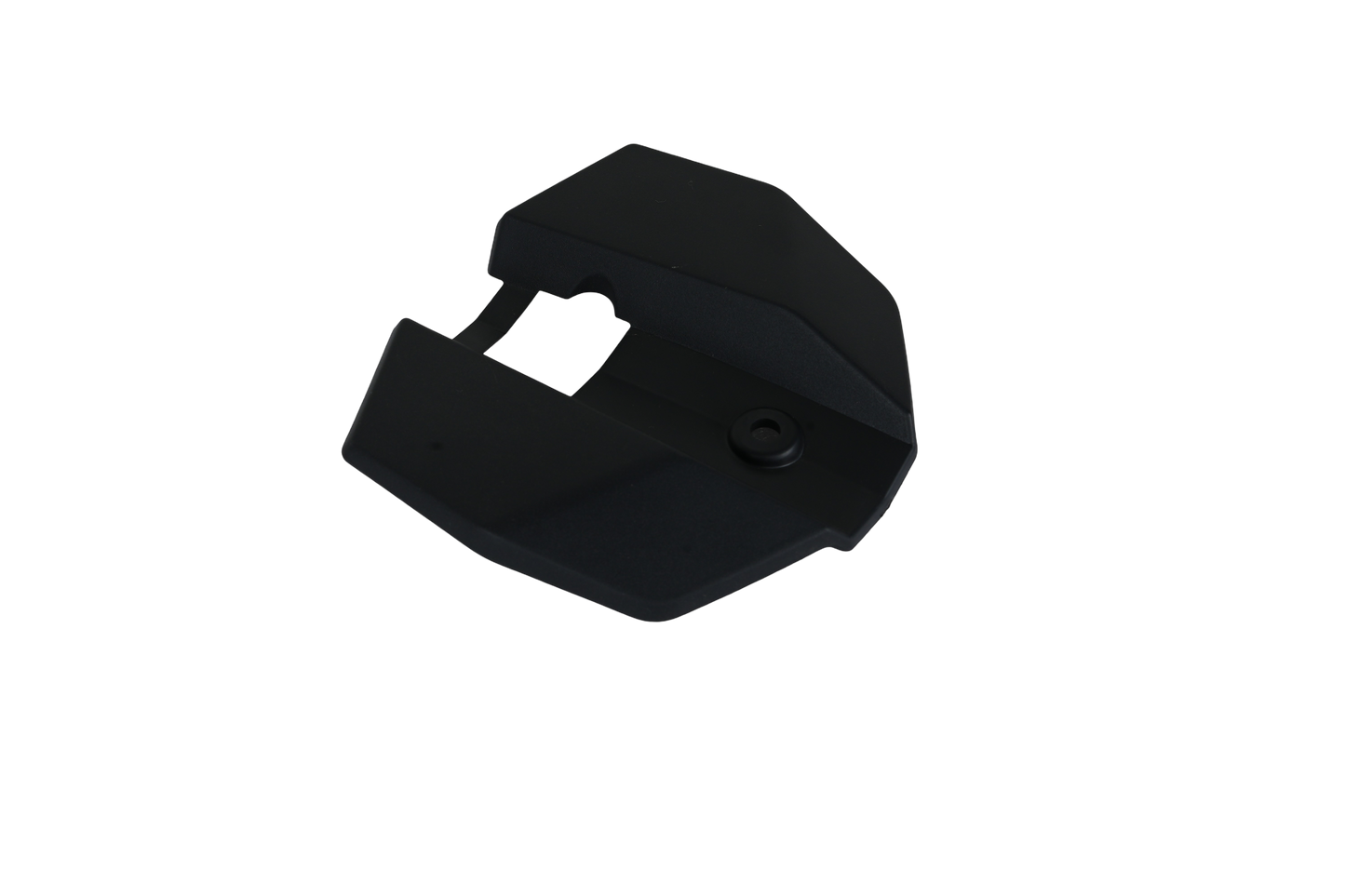 WM-340 Super Star Water Mud Series