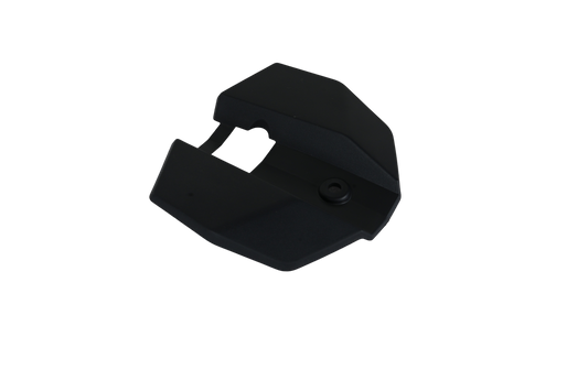 WM-340 Super Star Water Mud Series