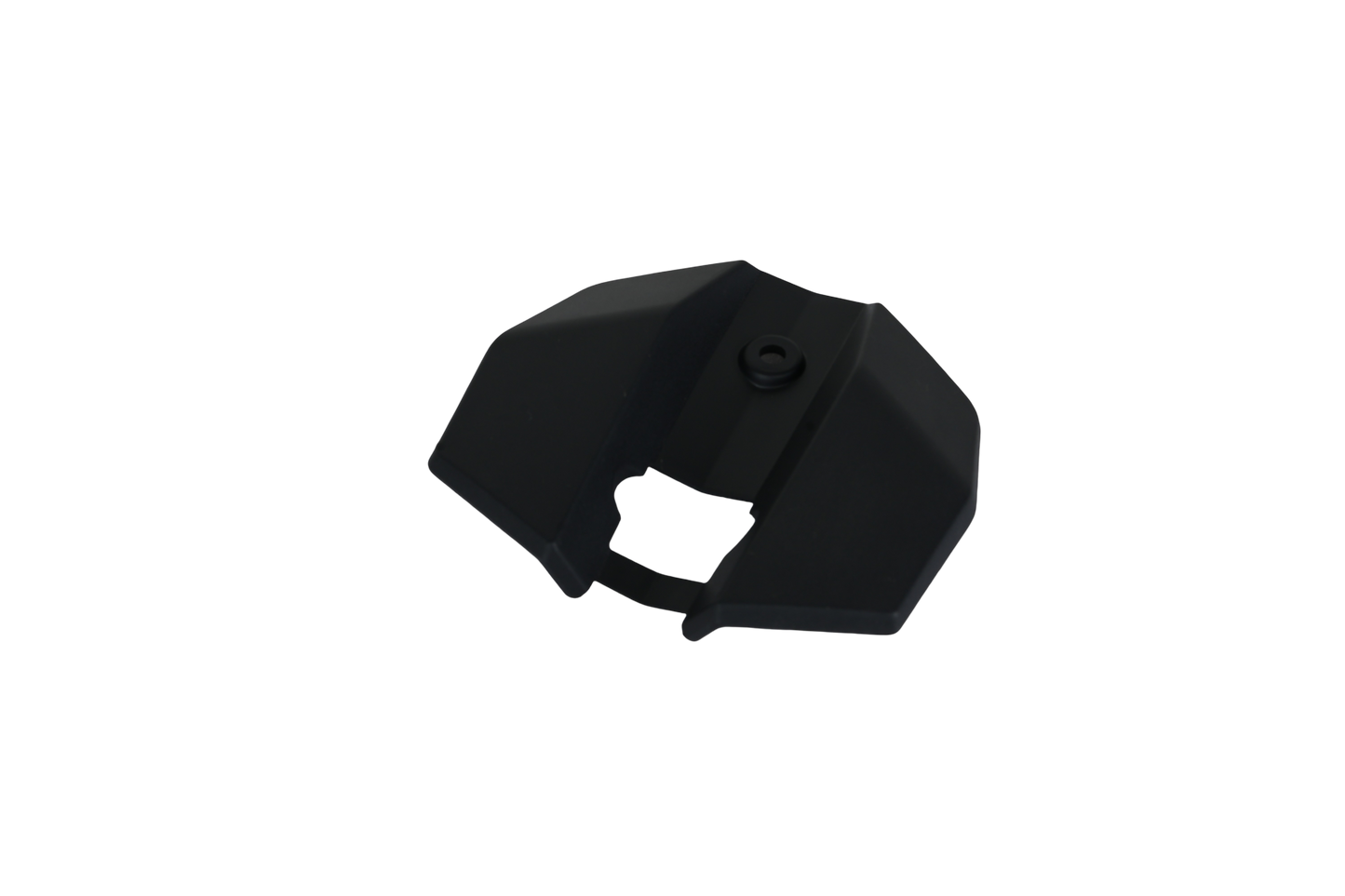 WM-340 Super Star Water Mud Series