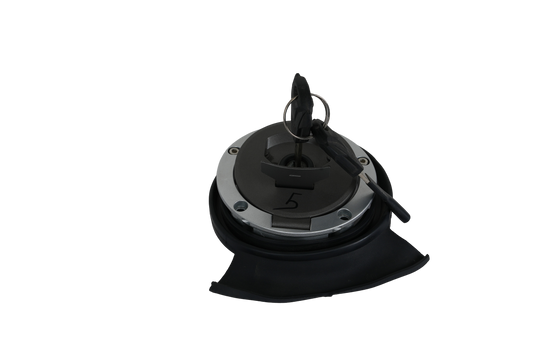 FTC-341 Super Star Fuel Tank Cap Series