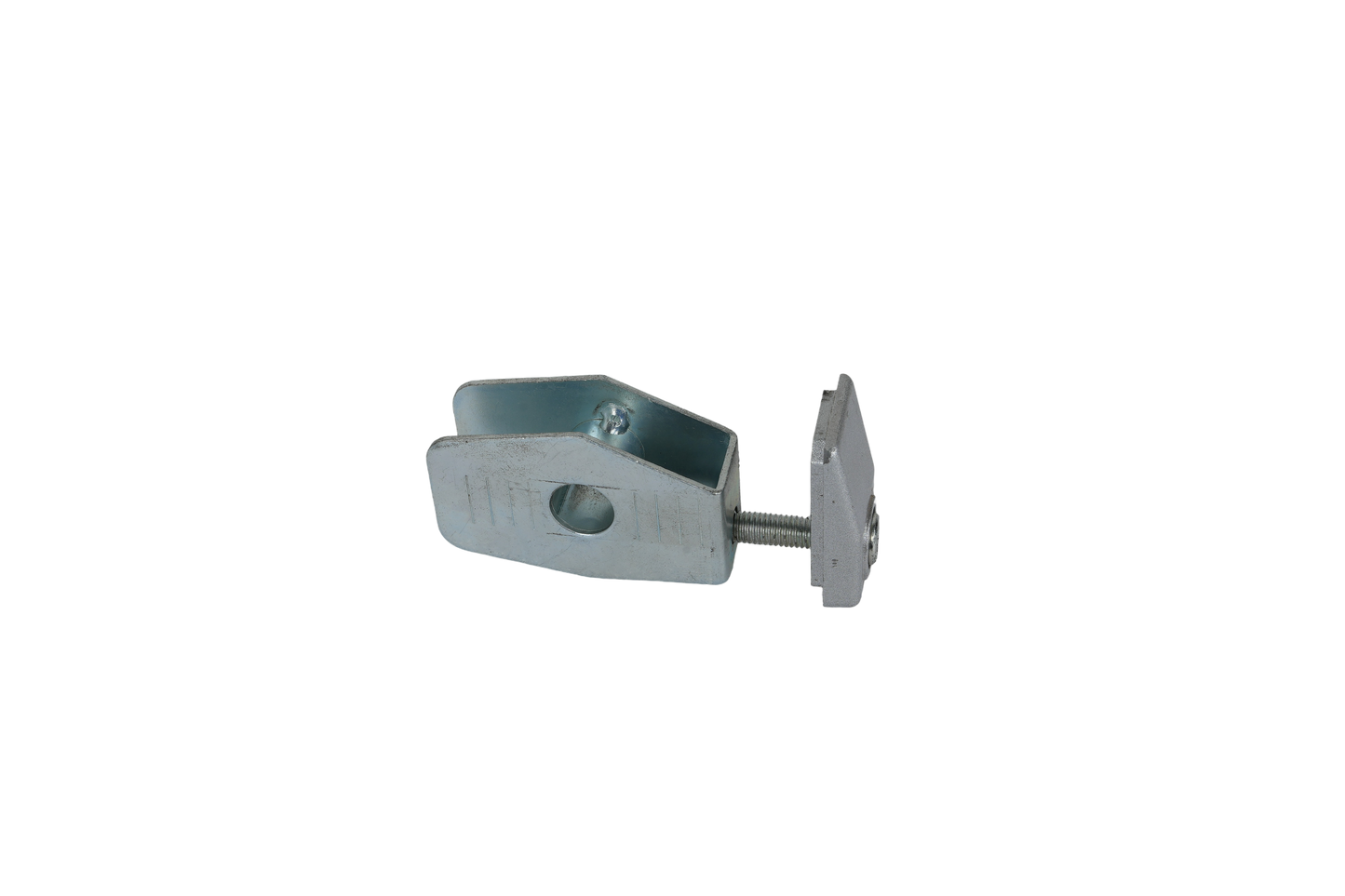 SSD-281 Super Star Chain Tensioner Series