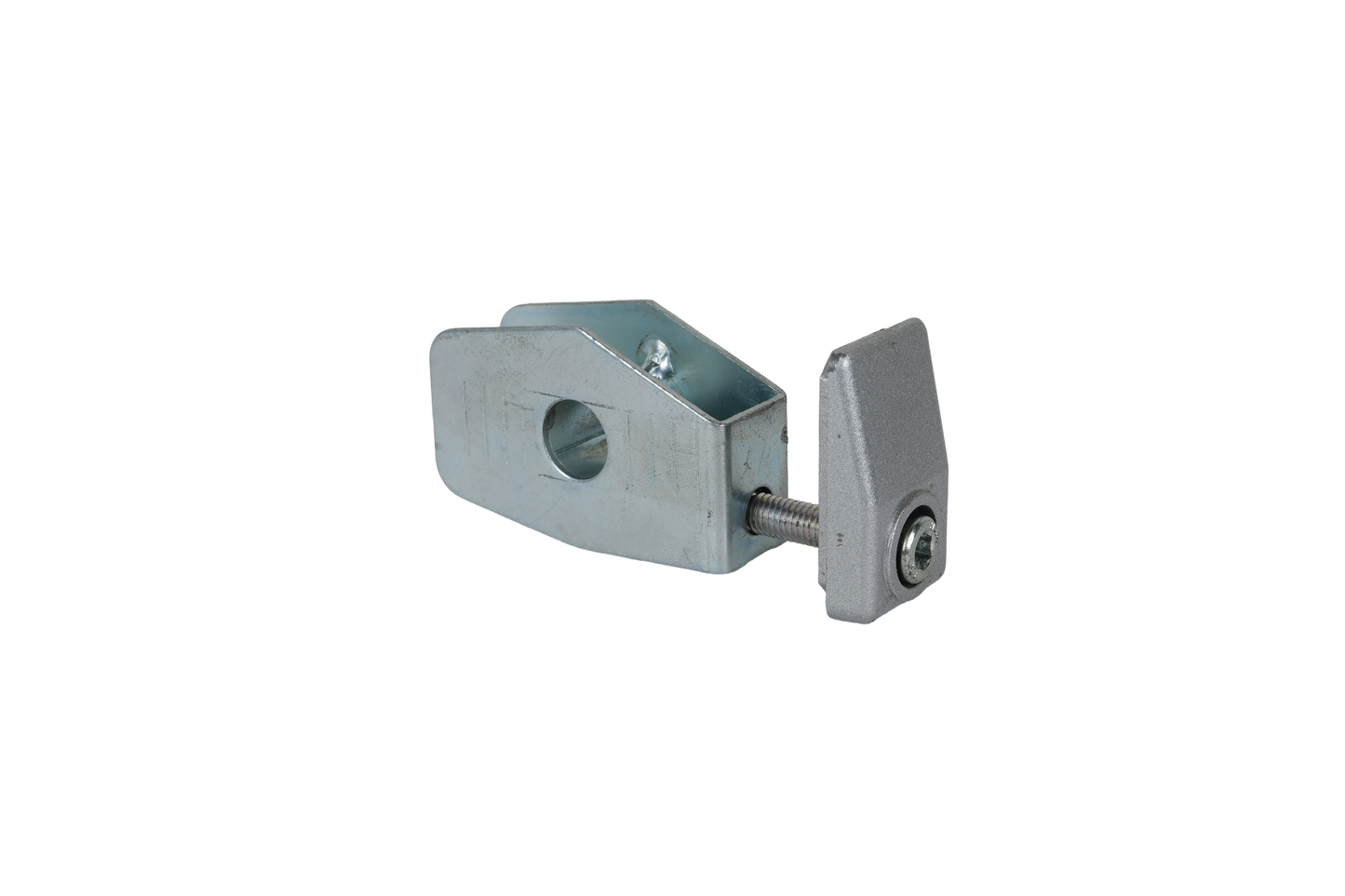 SSD-281 Super Star Chain Tensioner Series