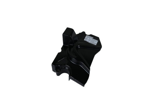 SSD-282 Super Star Front Sprocket Cover Series