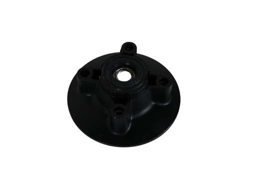 SSD-283 Super Star Rear Wheel Hub Series