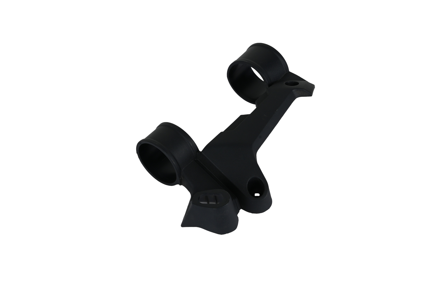 MH-342 Super Star Motor Hinge Series