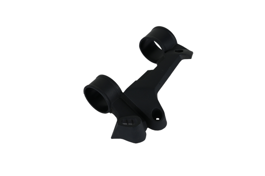 MH-342 Super Star Motor Hinge Series