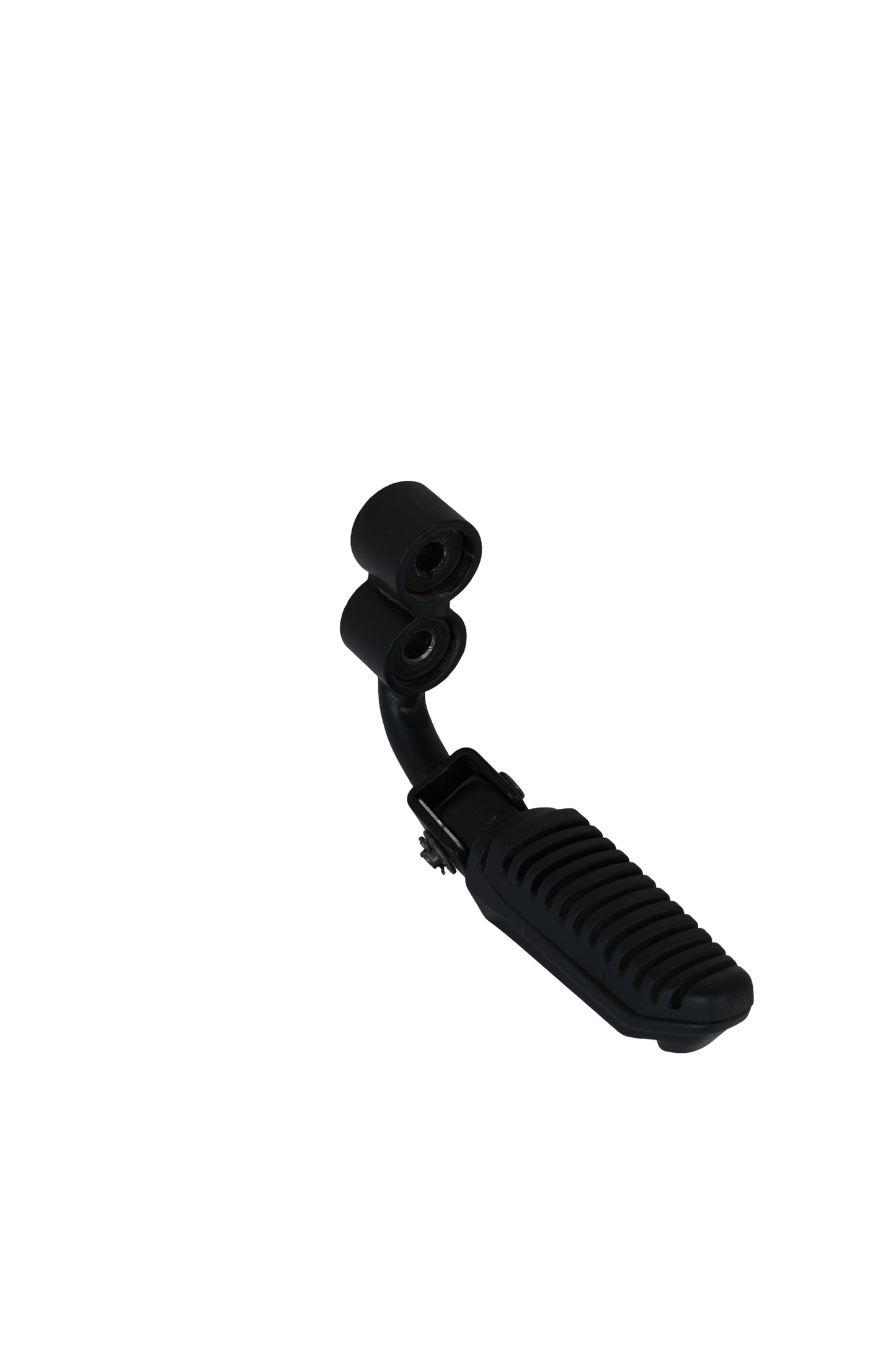 SSD-284 Super Star Foot Peg Series