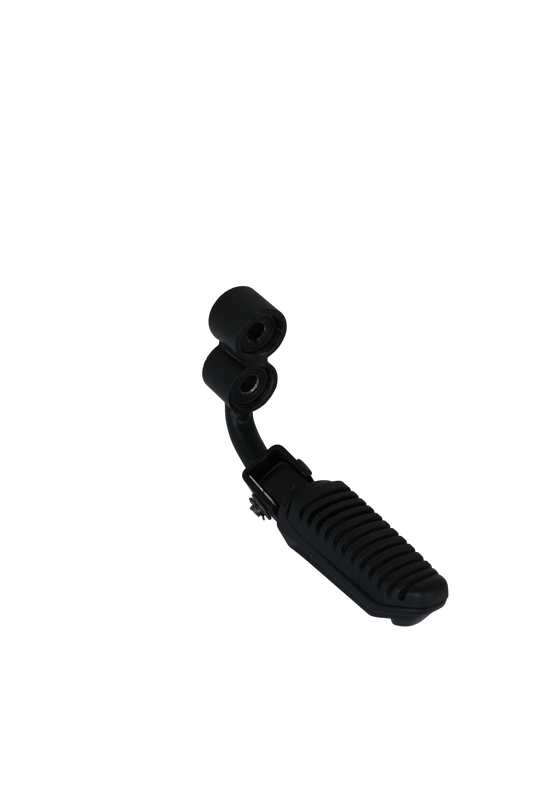 SSD-284 Super Star Foot Peg Series