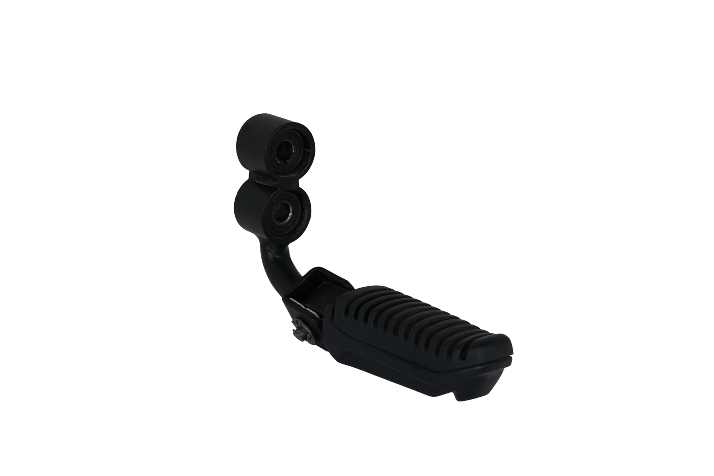 SSD-284 Super Star Foot Peg Series