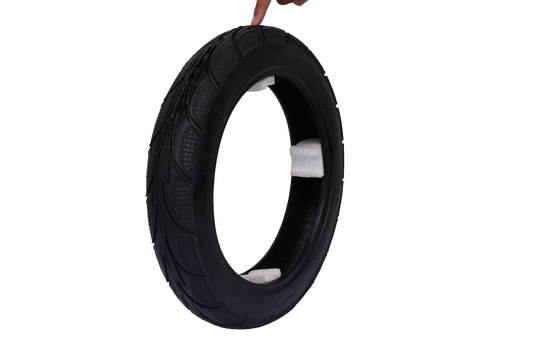 ZT-005 Super Star Zippo Tyre Series