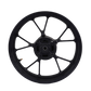RR-314 Super Star Rear Rim Series