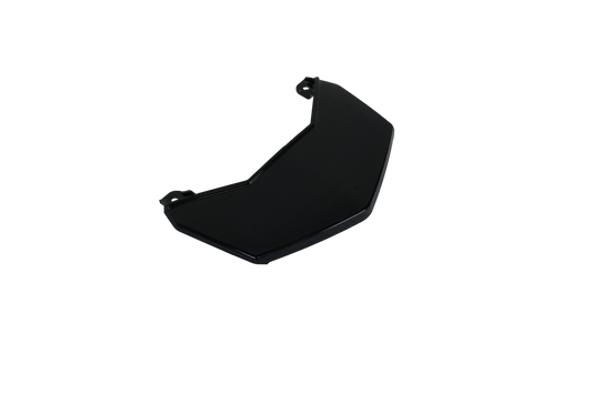 SS-344 Super Star Splash Shield Series