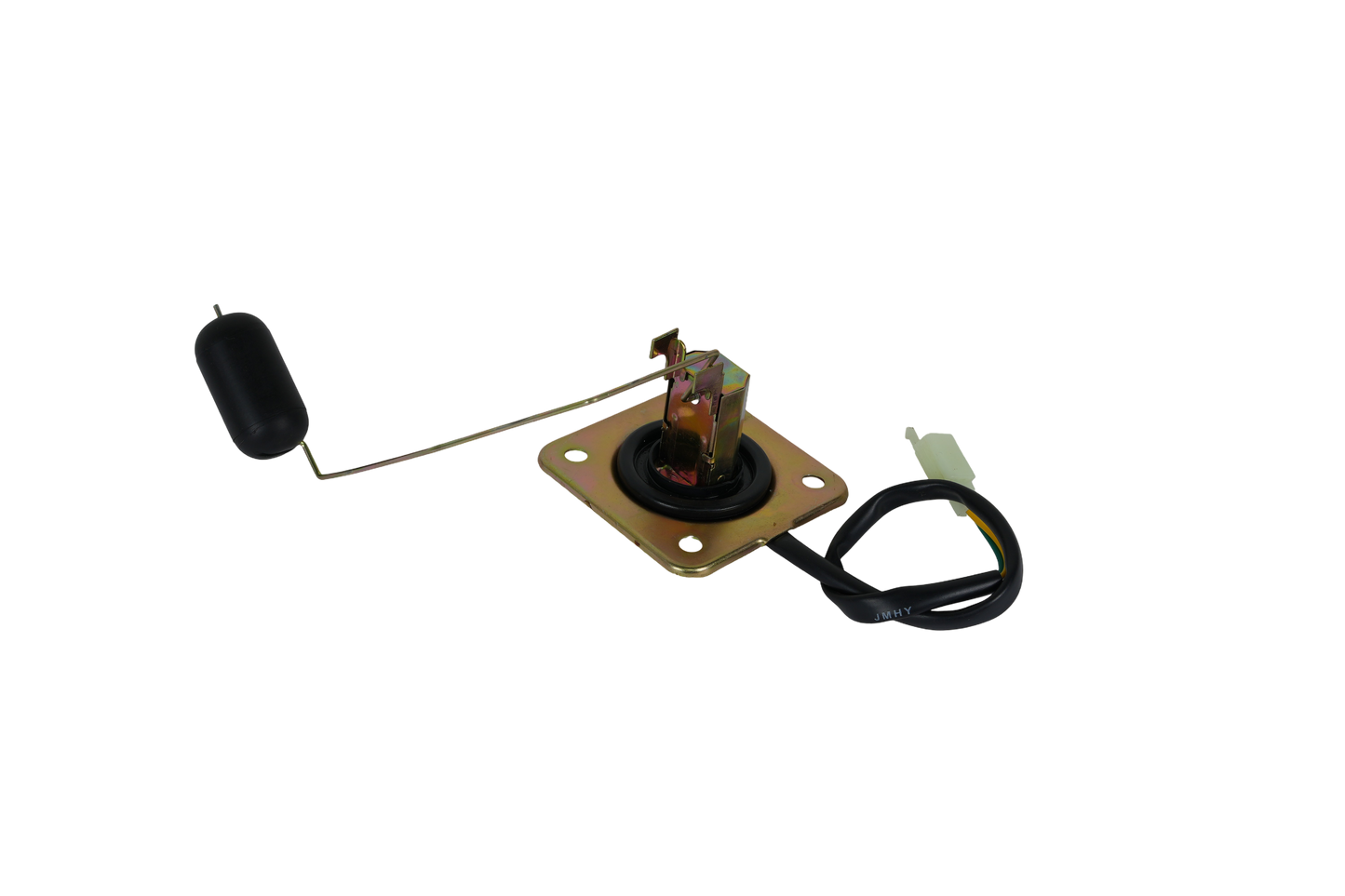 SSD-286 Super Star Fuel Level Sensor Series