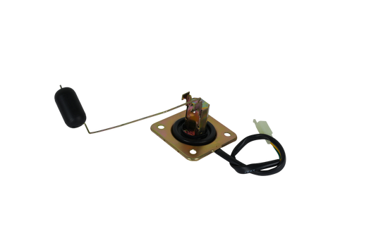 SSD-286 Super Star Fuel Level Sensor Series