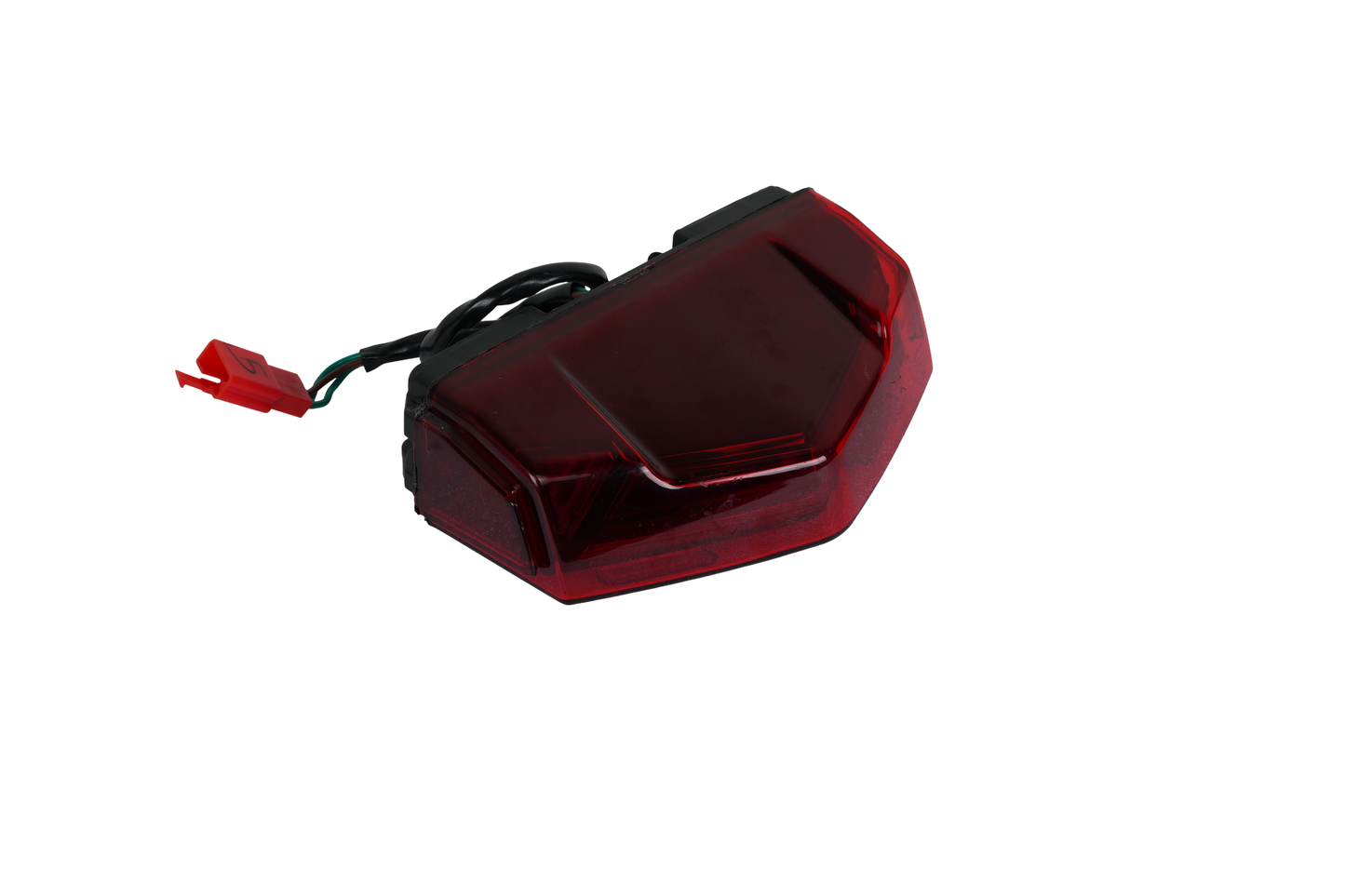 BL-345 Super Star Back Light Series