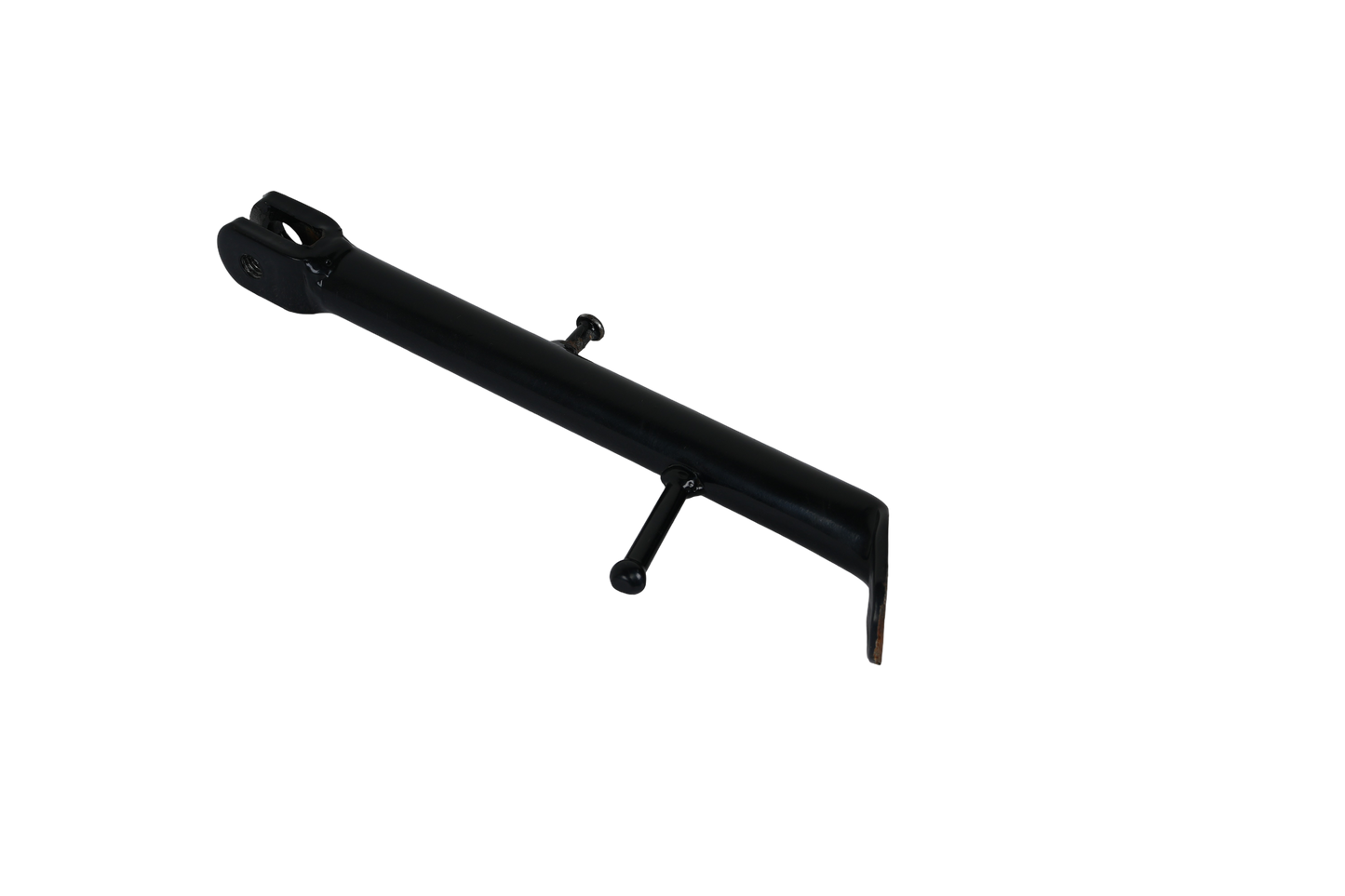 SSD-287 Super Star Side Stand Series